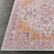 Livabliss Antioch AIC-2317 Machine Crafted Area Rug AIC2317-23 - alternate 3